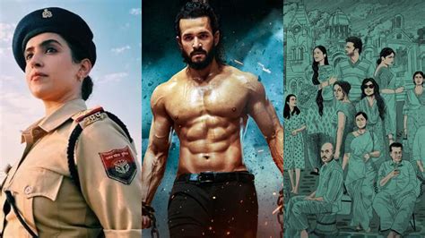 new hindi movies on ott 2021